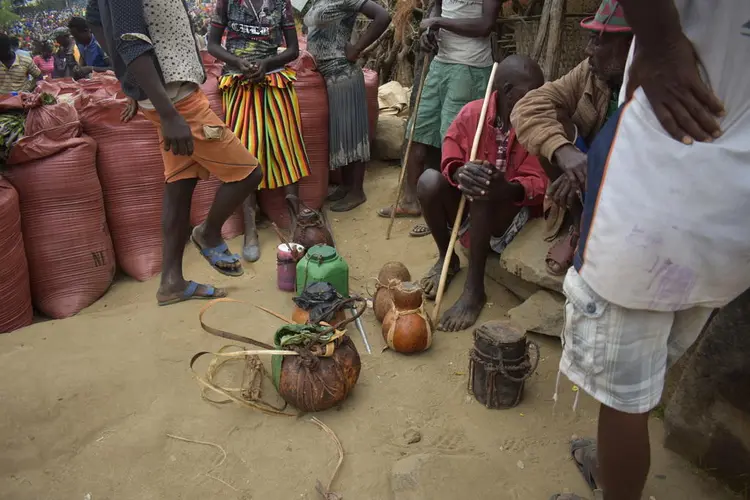 sagmo/ማር/ honey for sale